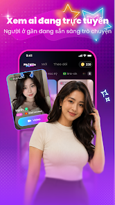 partner 1