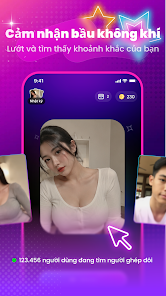 partner 2