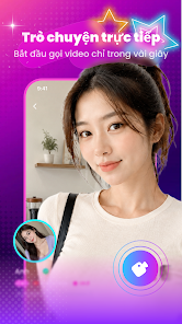 partner 3