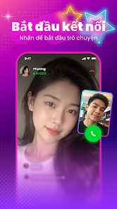 partner 7